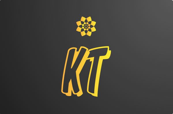 KT BEAUTY LLC